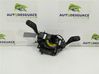 Multifunctional control switch/knob 6G9T14A664BE