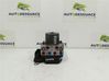 ABS control unit/module 9G912C405FA