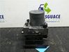 ABS control unit/module 9663575680