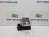 ABS valdymo blokas 5Q0614517CT