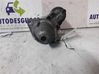 Motor de arranque 1107437