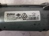 Starter motor 173830000