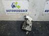 Rear door lock 46557035