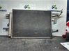 Air conditioning (A/C) radiator (interior) 