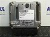 Unidad de control/módulo ECU del motor E9155574903AAJN