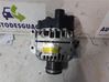 Alternador X9792X