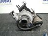 Turbo 73501344