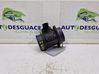 Mass air flow meter 9647144080