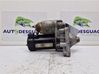 Starter motor 9640825280