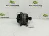 Generatorius 8200390675