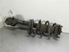 Front shock absorber/damper 