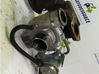 Turbo TD025L308T