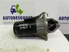 Motor de arranque 1107401