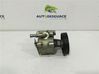 Power steering pump 7700437179