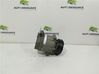 Air conditioning (A/C) compressor (pump) 7700105765