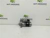 Starter motor 8200676296A