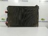 Engine oil radiator 