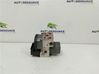ABS control unit/module 7700430801