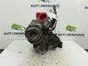 Turbo 8200356205