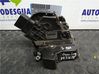 Cerradura de puerta trasera 6M2AR26413BB