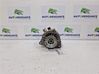 Alternador 1012100921