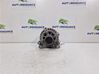 Alternador 4E903015