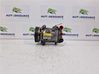 Air conditioning (A/C) compressor (pump) 9670022180