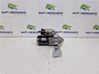 Starter motor 966352888001