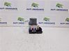 ABS control unit/module 9662131280