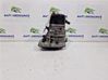 Electric power steering pump 9673017080