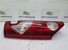 Rear tail light bulb 