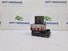 Unidad de control/módulo del ABS 4F0614517T