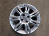 12 Zoll Leichtmetallrad Alufelge 