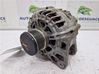 Generator/alternator TG12C124