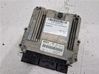 Engine control unit/module ECU 281030899
