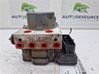 ABS control unit/module 476607745R
