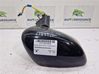 Front door electric wing mirror 963019859R