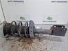 Front shock absorber/damper 9833696680