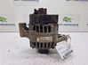 Alternador 51854901