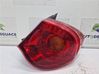 Lámpara de faros/luces traseros 50513612
