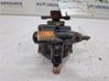 Vairo stiprintuvo siurblys 7700437178
