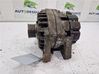 Alternador 2542485A