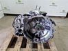 Manual 5 speed gearbox PMR915426