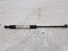 Front bonnet/hood damper/strut 