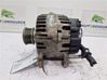 Alternador 6F903023C