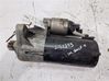 Motor de arranque 1123016