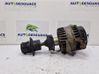 Generator/alternator 4M5T10300LB
