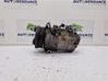 Air conditioning (A/C) compressor (pump) 4M5H19D629AE