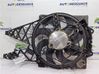 Ventilador de refrigeración 837902200