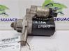 Motor de arranque AH911023A